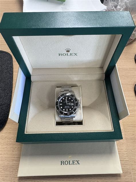 new buy a rolex|brand new rolex for sale.